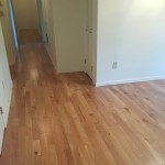 white oak install (2)