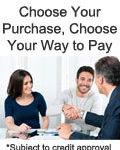 choose-your-purchase-choose-your-way-to-pay[1]