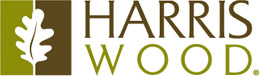 logo-harris1